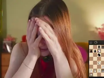 Chaturbate Watch Live Sex Cams of katy_ethereal