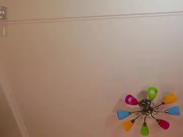 Chaturbate Sex Cam of katy_ethereal