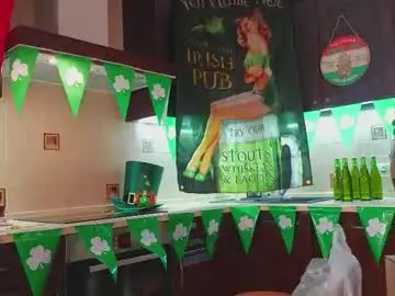 Chaturbate Adult Webcams of katy_ethereal