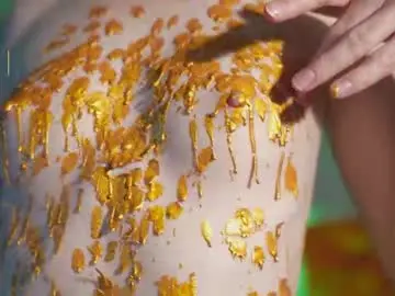 Chaturbate Best live sex cam show of katy_ethereal