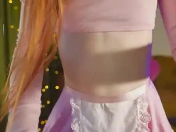 Chaturbate Adult Video Chat of katy_ethereal