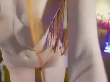 Chaturbate Watch Live Sex Cams of katy_ethereal