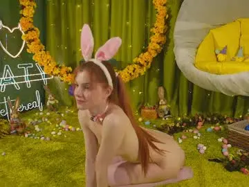 Chaturbate Adult Video Chat of katy_ethereal