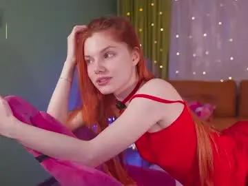 Chaturbate Private Sex Chat of katy_ethereal