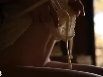 Chaturbate Private Sex Chat of katy_ethereal