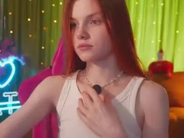 Chaturbate Adult Video Chat of katy_ethereal