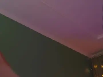 Chaturbate Sex Chat of katy_ethereal