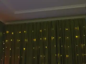 Chaturbate Private Sex Chat of katy_ethereal