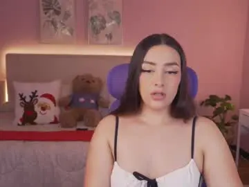 Chaturbate Adult Video Chat of kimberly_clars