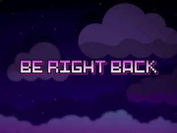 Chaturbate Watch Live Sex Cams of levilona