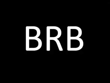 Chaturbate Live Sex Cam of lorapuffs