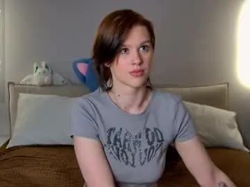 Chaturbate Live Sex of lorapuffs