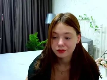 Chaturbate Sex Cam of meow_mellie