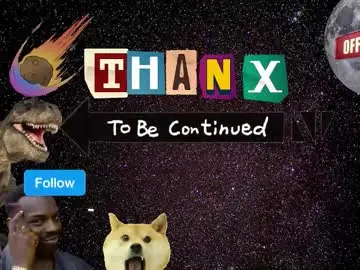 Chaturbate Adult Webcams of naomii1020