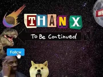 Chaturbate Free Porn Cam of naomii1020