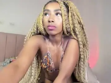 Chaturbate Watch Live Sex Cams of naomii1020