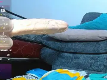 Chaturbate Adult Video Chat of nathasha_miller2