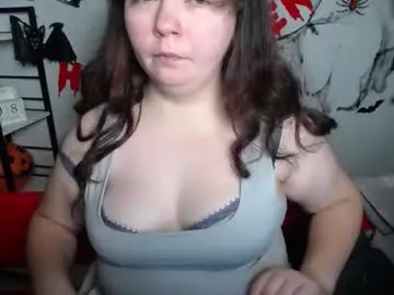 Chaturbate Live Porn of neonilalisova