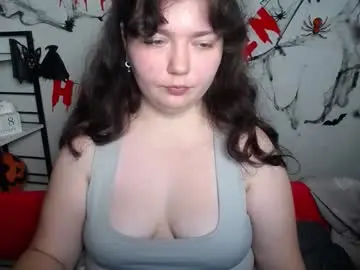 Chaturbate Adult Video Chat of neonilalisova