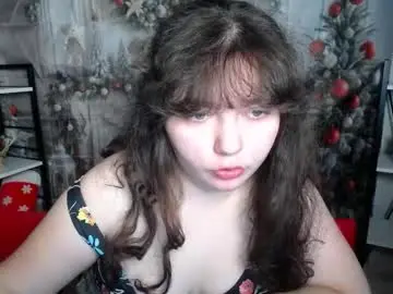 Chaturbate Sex Cam of neonilalisova