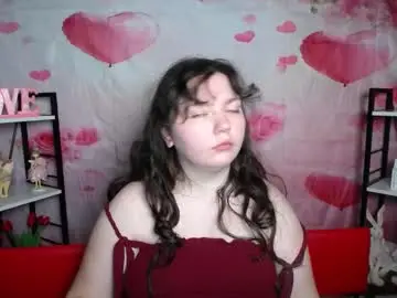 Chaturbate Sex Cam of neonilalisova