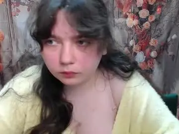 Chaturbate Live Sex of neonilalisova