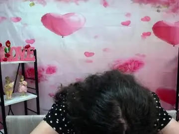 Chaturbate Sex Cam of neonilalisova