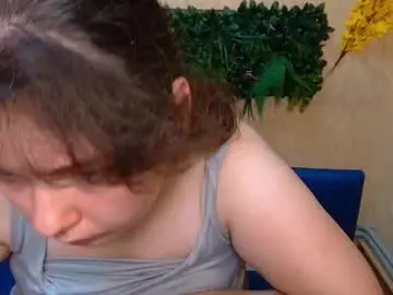Chaturbate Best live sex cam show of neonilalisova