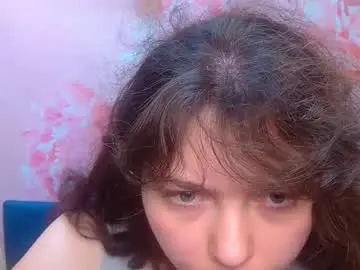 Chaturbate Free Porn Cam of neonilalisova