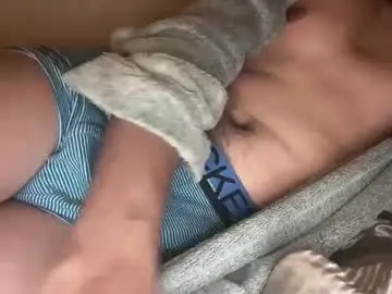 Chaturbate Adult Webcam of netflixchillin20