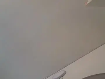 Chaturbate Best live sex cam show of nick_millerj