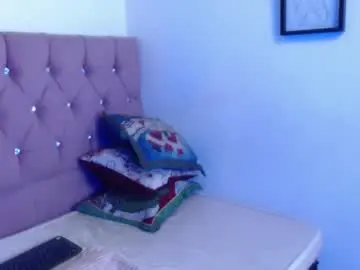 Chaturbate Live Sex Cam of nicoo_2036