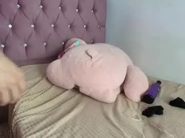 Chaturbate Live Sex Cam of nicoo_2036