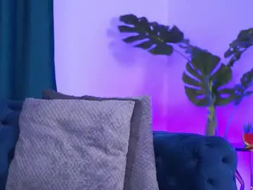 Chaturbate Watch Live Sex Cams of ninasolenne