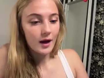 Chaturbate Adult Webcam of parisangel7