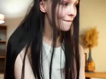 Chaturbate Live Sex Cam of pinkwhimsy