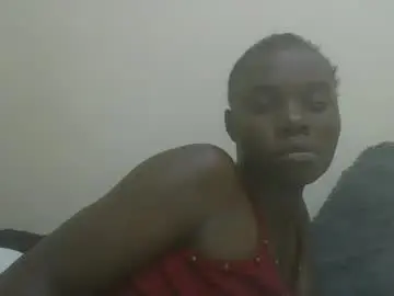 Chaturbate Best Webcam of prettiest_doll