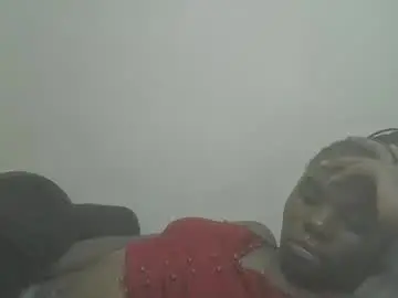 Chaturbate Sex Cam of prettiest_doll