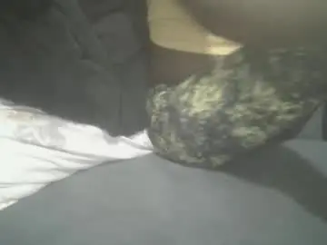 Chaturbate Best live sex cam show of prettiest_doll