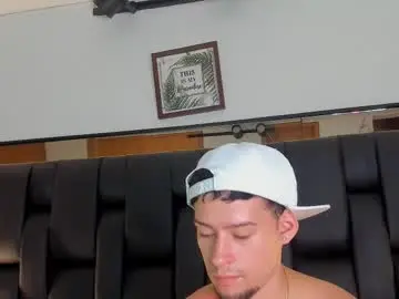 Chaturbate Adult Webcam of smiith_jade