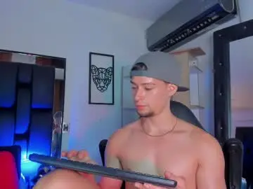 Chaturbate Live Porn of smiith_jade