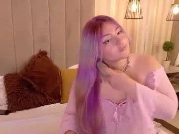 Chaturbate Best live sex cam show of sukiandnaomi
