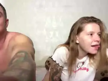 Chaturbate Best Webcam of sweet__bunnies