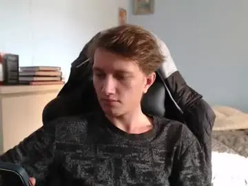 Chaturbate Adult Webcams of swetieecharmm