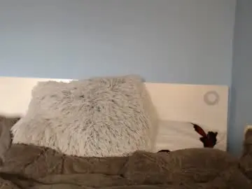 Chaturbate Adult Video Chat of swetieecharmm