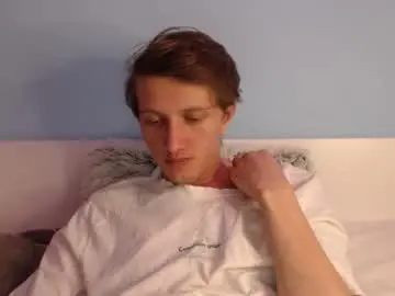 Chaturbate Free Porn Cam of swetieecharmm