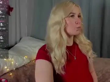 Chaturbate Private Sex Chat of tasty__booty