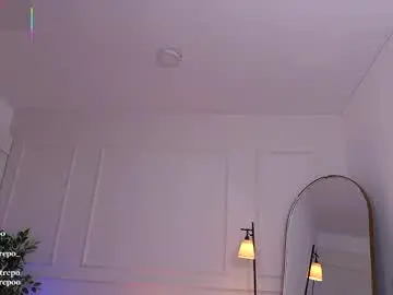 Chaturbate Live Sex Cam of vanessa_sexxy