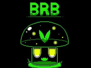 Chaturbate Live Sex Cam of addy_cute