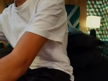 Chaturbate Best live sex cam show of aiden_royce
